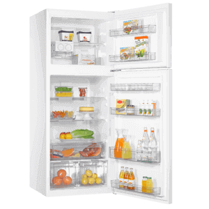 Keban Beyaz Eşya Gorenje Servisi