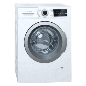 Keban Çamaşır Makinesi Gorenje Servisi